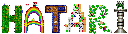Hatari