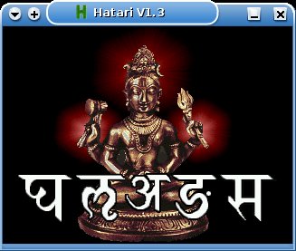 Mahabharata