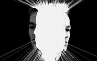 Braindamage