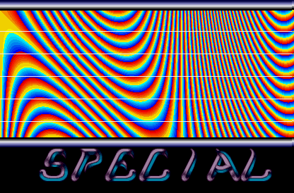 Mind-Rewind screenshot